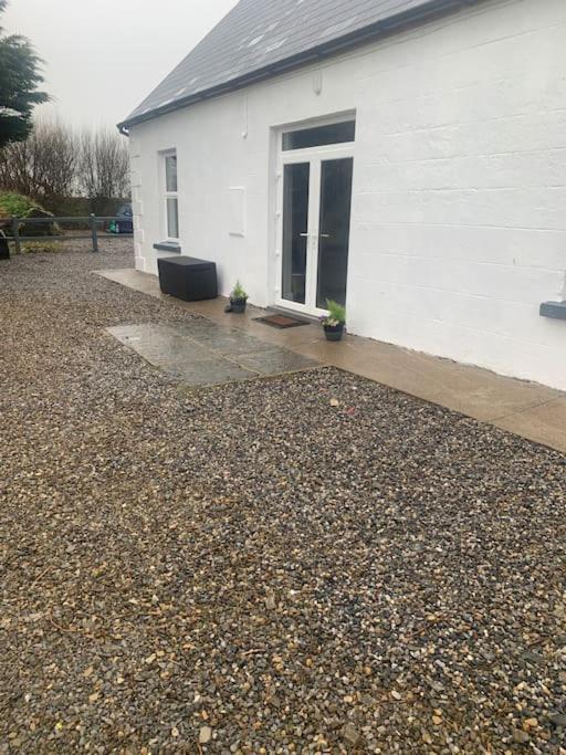 Kilmoon Cottage, Entire Home In Lisdoonvarna Eksteriør bilde